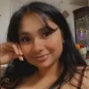 Janatul Naum