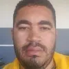 EMANUEL GOMES DE SA