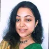 Sarmistha Banerjee