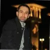 Morhaf Nezar Shamseen