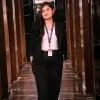 Megha Gupta