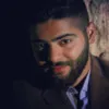 maroun massaad