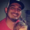 Branden Miller