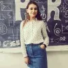 Iulia Babcinetchii