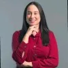 Geovana Prado
