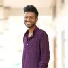 Akash shetty