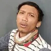 sopiyan nurhakim