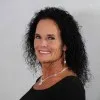 Ruth Ferreira
