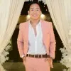 John Paul Garcia