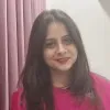 Akanksha Chaturvedi