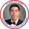Edward Maximus Devinney