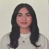 Arzu Ç
