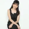 KATHRYN LEIZA DIMAANO