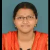 Ganga Devi Nagarajan