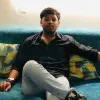 Sanskar Gupta