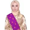 Tribuana Tungga Dewi