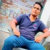Arman Khan