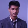 Achyut Kulkarni