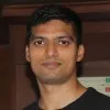 Rahul Kumar Dhote