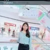 Anju Kumari