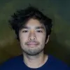 Kenneth Faeldonia