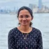 Snigdha Dodda