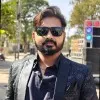 Divyesh Parmar