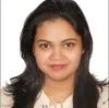 Subhani kiriwendala