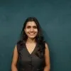 Shilpi Kumari