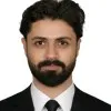 Mahmoud Hamada