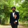 Ankush Tayde