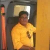 Shashikant Kumar