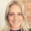 Julia Foti