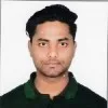 sandeep kumar