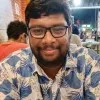 Gowtham