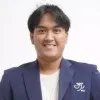 Adesurya Budi Teresianto