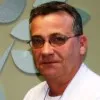 Rodney Hobgood