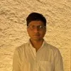 Raghav Agrawal