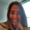 Fiorella Barrios Durant