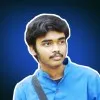 Arup Matabber
