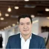 Luis Miguel Carmona Torres