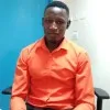 Abdulai Tahiru Nakpan