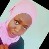 shifa zamzam