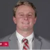 Garrett Nilsen