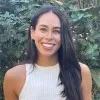 Stephanie Medina