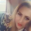 atosa eghbal