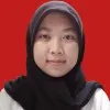 Herdinar Riyanti