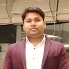 Vikas Gupta
