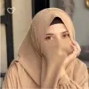 Hajra Bibi