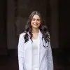 Nada Tantawi